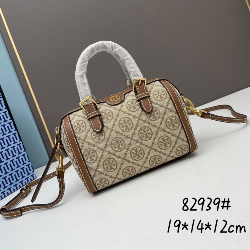 Tory Burch Top Handle Bags